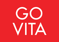 Go Vita